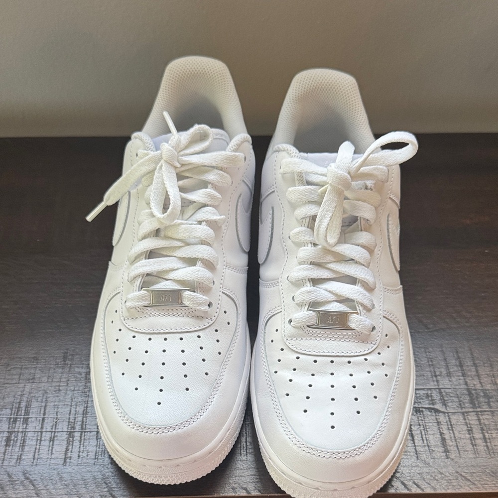 Air Force Ones